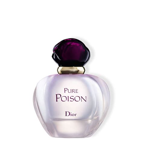 pure poison dior price india